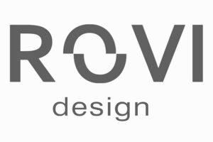 rovi design