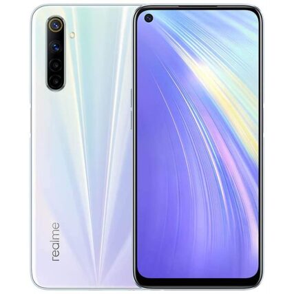 REALME6CWHITE