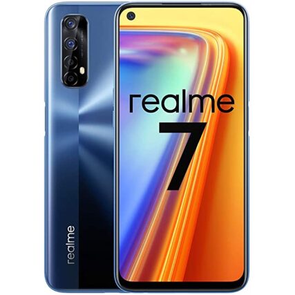 REALME7BLUE