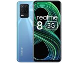 REALME85G6128