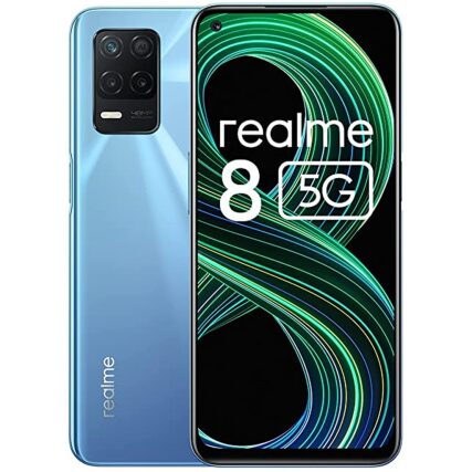REALME85G6128