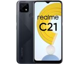REALMEC21BK