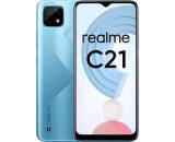 REALMEC21BLUE