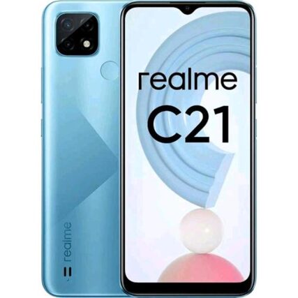 REALMEC21BLUE