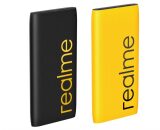 POWERBANKREALME10