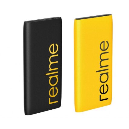 POWERBANKREALME10