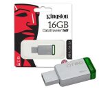 DT5016GB