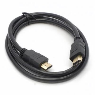 HDMI1.5M