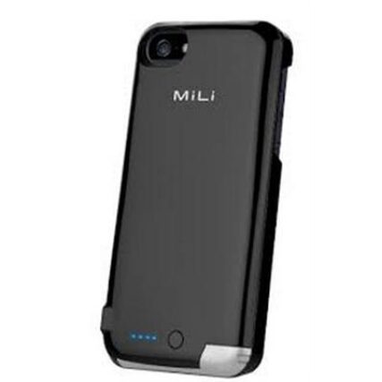MILIIPHONE5