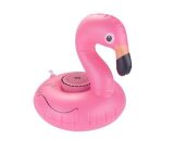 POOLFLAMINGO