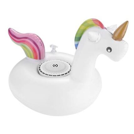 POOLUNICORN