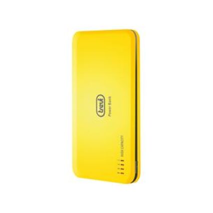 POWBANKTREV6000YW