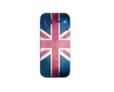 POWERBANK40UK