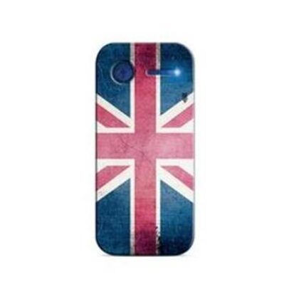 POWERBANK40UK