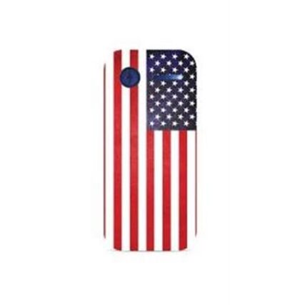 POWERBANK40USA