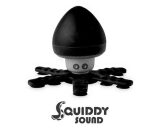 SQUIDDYSOUNDBK