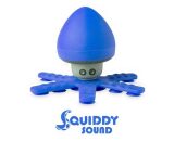 SQUIDDYSOUNDBL