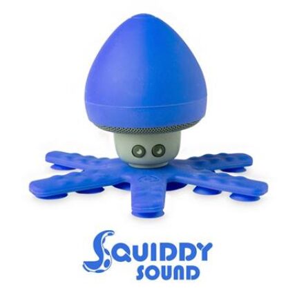 SQUIDDYSOUNDBL