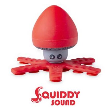 SQUIDDYSOUNDRD