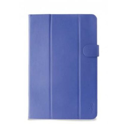 UNIBOOKEASY8BLUE