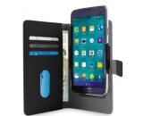 UNIWALLET3BLKXL