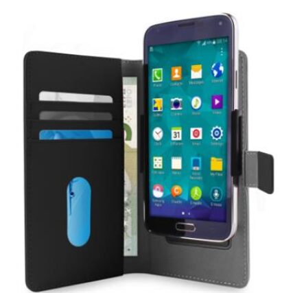 UNIWALLET3BLKXL